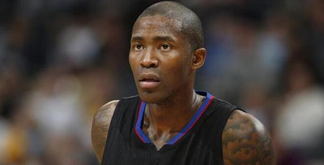 意媒：马佐基离队后，那不勒斯将全力签下热那亚的诺顿-库菲（意媒：马佐基离队后，那不勒斯将加速引进热那亚后卫诺顿-库菲）