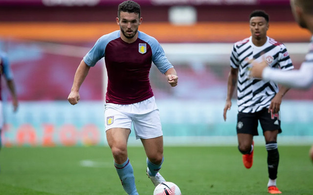 英媒：利物浦准备总价1.4亿镑再次报价伊萨克，预计今天送达（英媒：利物浦将以1.4亿镑重启求购伊萨克，报价或今日递交）