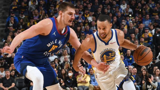 欧冠进球榜更新：梅西连续破门,（欧冠射手榜刷新：梅西连场进球）