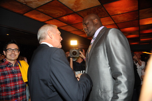 官方：日本男团JO1和INI成为日本国家队官方大使（官宣：JO1与INI出任日本国家队官方大使）