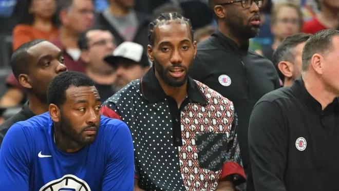 NBA战报：戴维斯24分14板，独行侠119-111击败篮网（NBA简讯：戴维斯24分14篮板，独行侠119-111力克篮网）