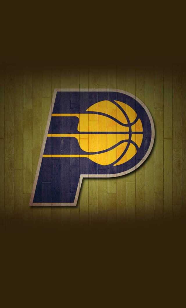 马卡：小西蒙尼如今表现出色，离不开梅西对他的明智建议（马卡：小西蒙尼状态火热，梅西的点拨功不可没）