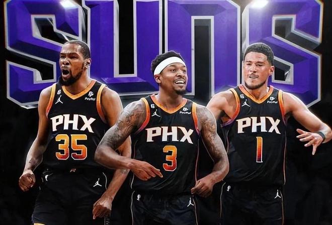 27分！弗拉格创造了独行侠队史新秀圣诞大战得分纪录（砍下27分，弗拉格刷新独行侠新秀圣诞大战单场得分纪录）