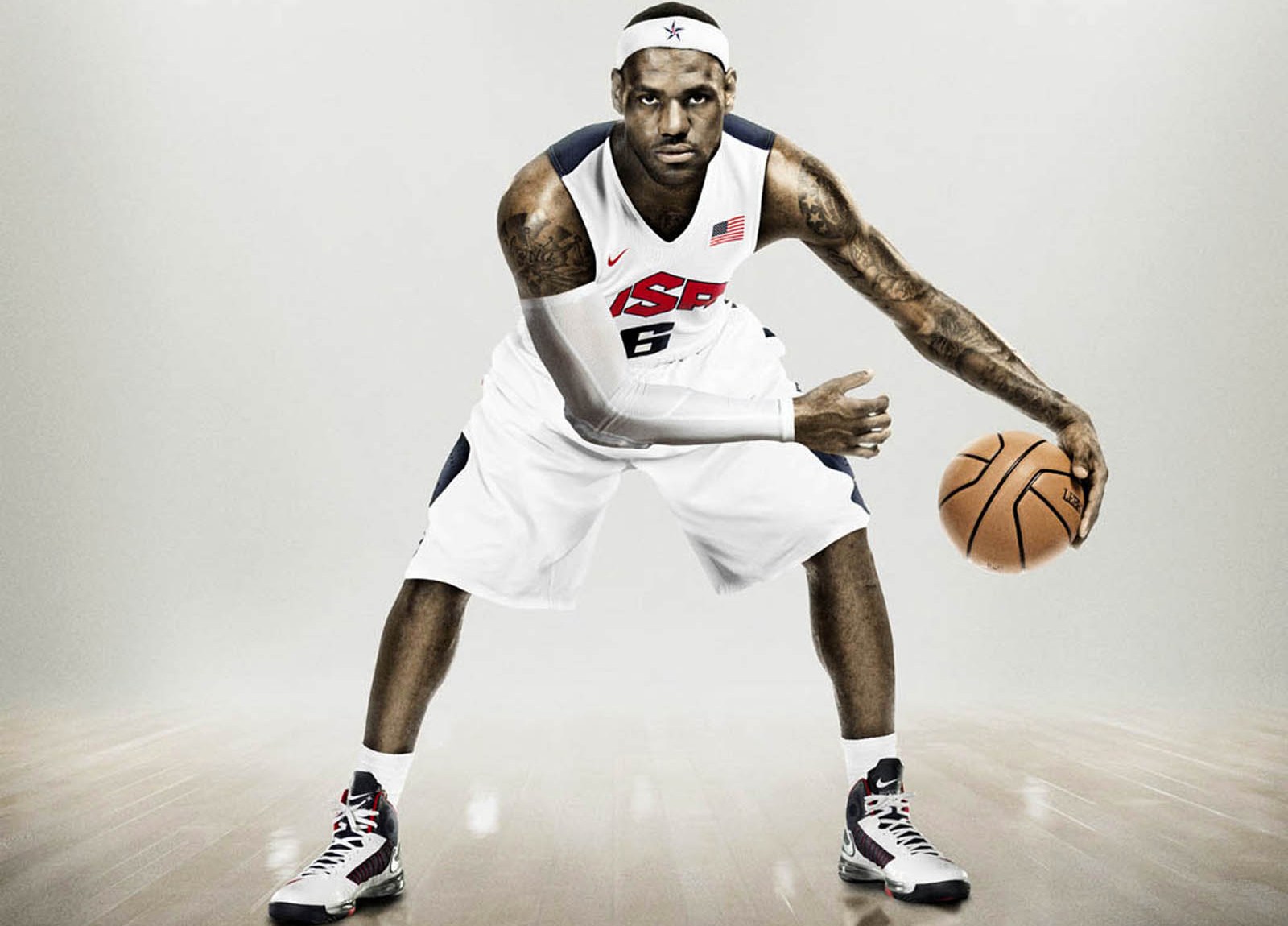 德天空：法兰克福有意租借纽卡前锋奥苏拉，或附带买断条款（德天空：法兰克福拟租借纽卡前锋奥苏拉，交易或含买断选项）