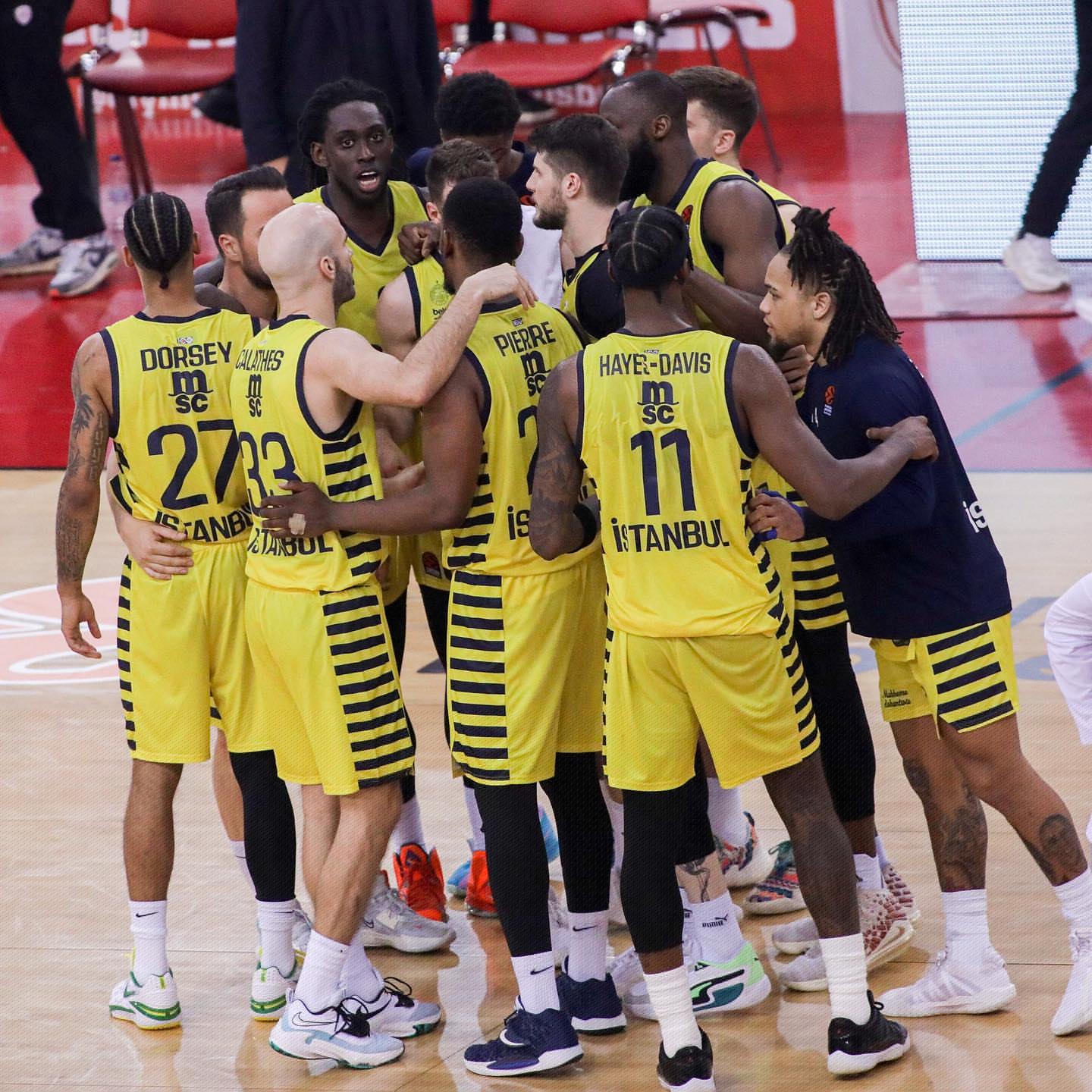 媒体人：徐彬这次留洋是英国俱乐部自己找上来的（媒体人称：英国俱乐部主动邀徐彬留洋）