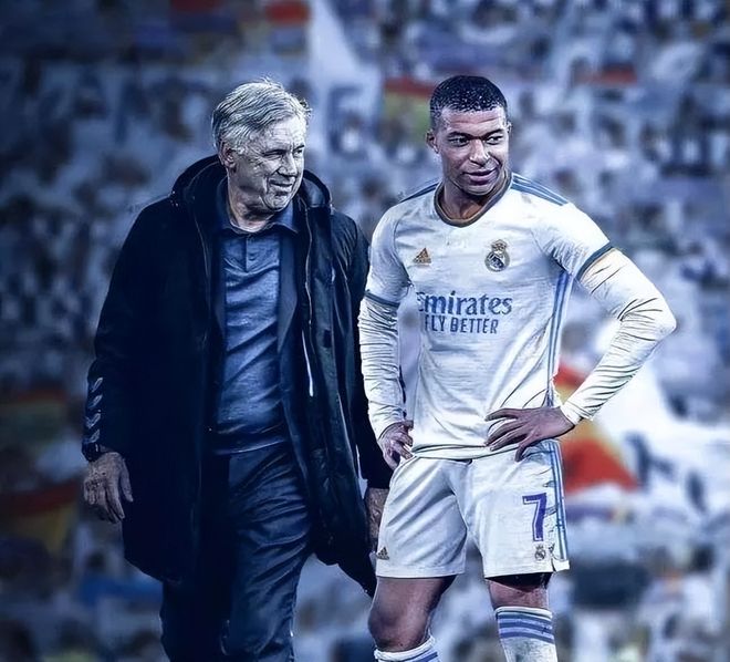 川普狂喜，乡下人乐队将在世界杯抽签仪式结束后表演《YMCA》（特朗普大喜：Village People将于世界杯抽签仪式后演唱《YMCA）