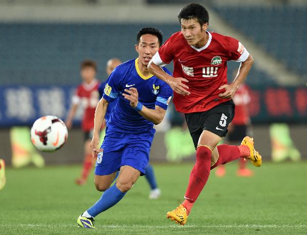 奇迹球队还在继续写故事（奇迹之师仍在续写传奇）