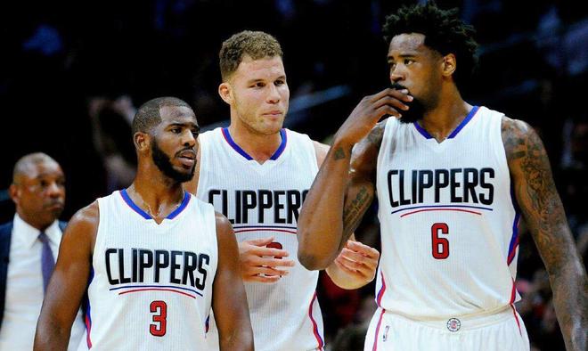 博主：大连英博管理层赴法国考察，或将与欧塞尔外援达成合作（据博主透露，大连英博高层赴法考察，或与欧塞尔外援合作在望）