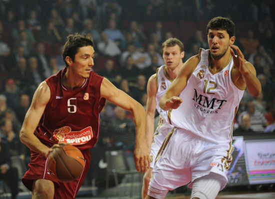 波切蒂诺谈2026世界杯抽签：我们毫无压力，只为享受（波切蒂诺：2026世界杯抽签无压力，只求享受）