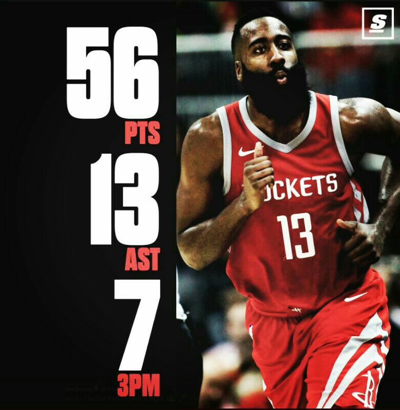 自带1-0，马竞是西甲史上首支赛季前14场都先进球的球队（马竞仿佛自带1-0，西甲史上首支赛季前14场均先破门的球队）