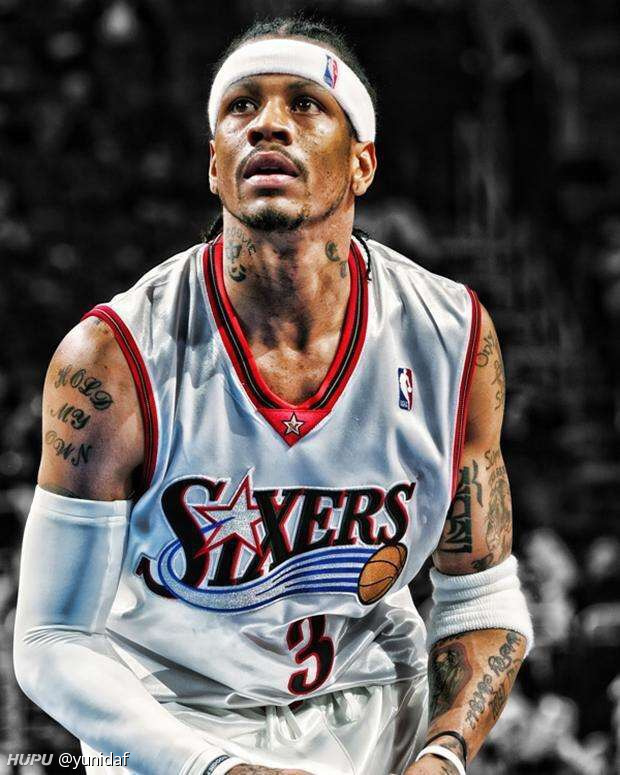 火箭1操作毁掉小阿里扎？3D王反成大漏勺 1特质反成短板（火箭此举坑了小阿里扎？昔日3D王沦为大漏勺，强项反成软肋）