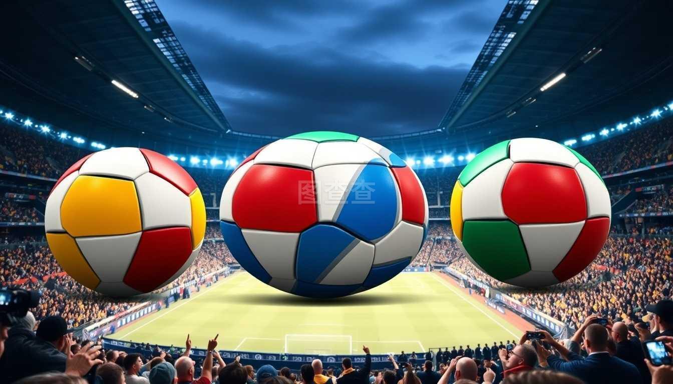 曼城vs布伦特福德首发：特拉福德出战，哈兰德、福登替补（曼城对阵布伦特福德首发：特拉福德先发，哈兰德、福登替补）