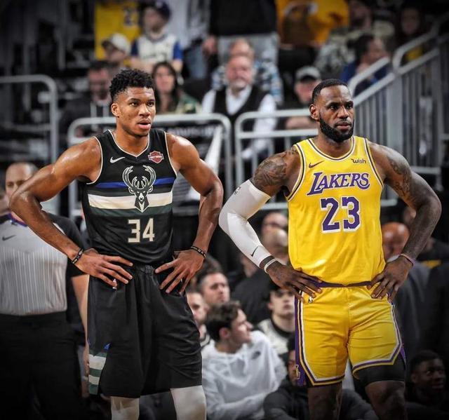 各联赛欧战积分排名：英超居首，意甲&西甲&德甲分列二到四位（欧战积分联赛榜：英超领跑，意甲、西甲、德甲分列第二至第四位）