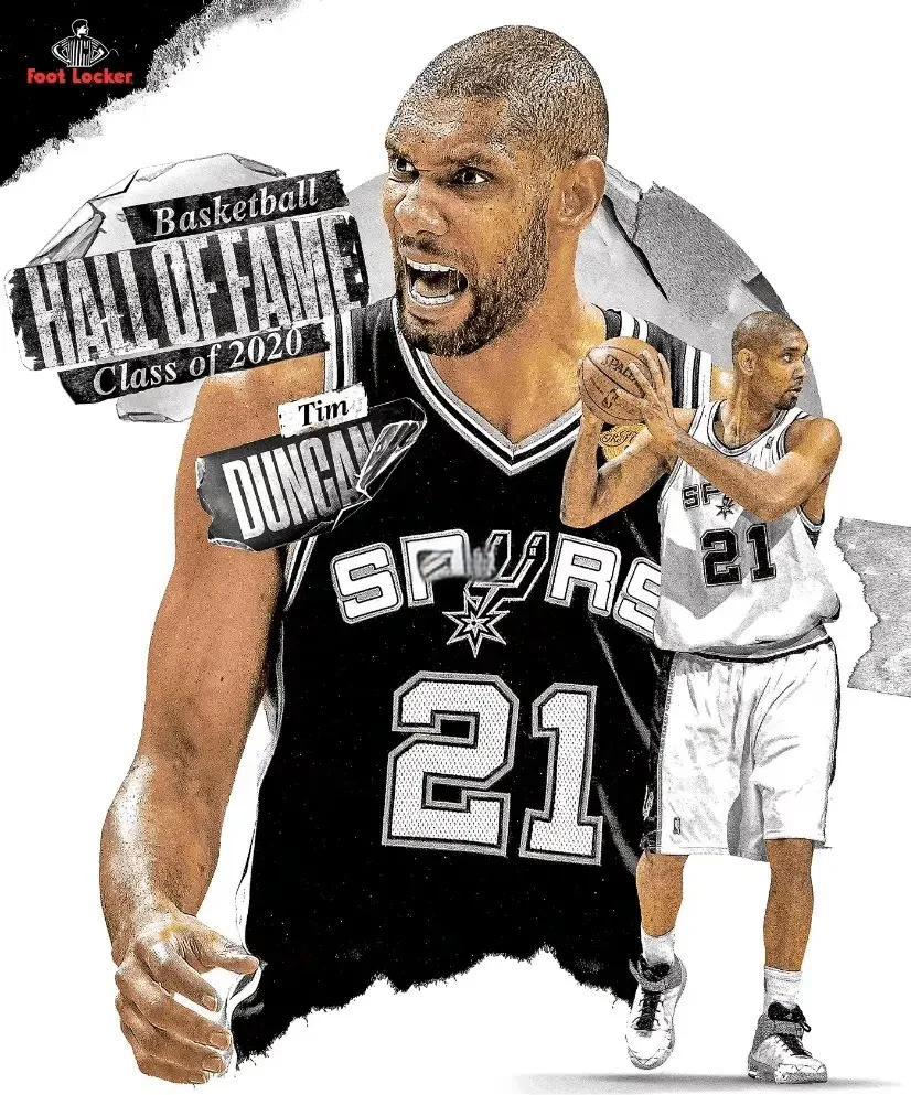 尹鸿博：明天是我生涯最后一场中超，因伤不得不做出退役选择（尹鸿博因伤宣布退役：明日迎来中超生涯最后一战）