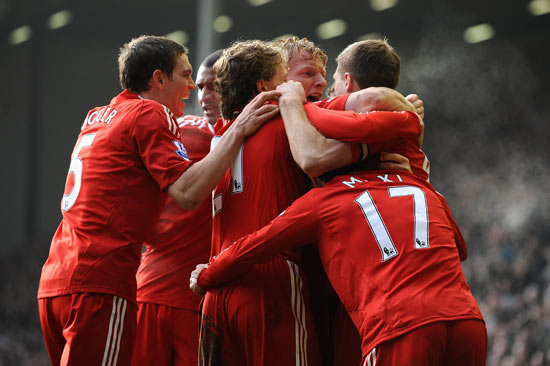 半场：町田泽维亚2-0神户胜利船，相马勇纪破门，藤尾翔太建功（半场战报：町田泽维亚2比0领先神户胜利船，相马勇纪、藤尾翔太相继破门）