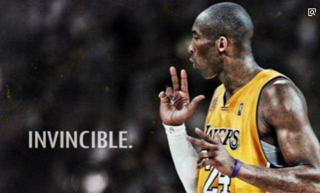 中超赛场争议判罚：VAR判罚引发讨论,（中超判罚风波：VAR介入引发热议）