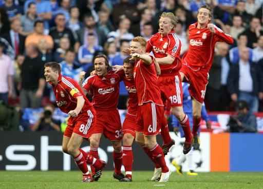 索帅：安切洛蒂曾调侃执教曼联压力太大，这种压力也是种荣幸（索帅：安切洛蒂曾打趣曼联帅位压力巨大，能扛这份压力也是种荣耀）