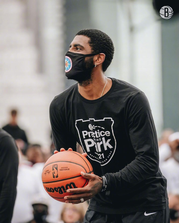 天赋平平的普理查德凭什么能打进NBA？看完他的训练你就知道了（天赋不算出众的普理查德为何能闯入NBA？看过他的训练你就明白了）