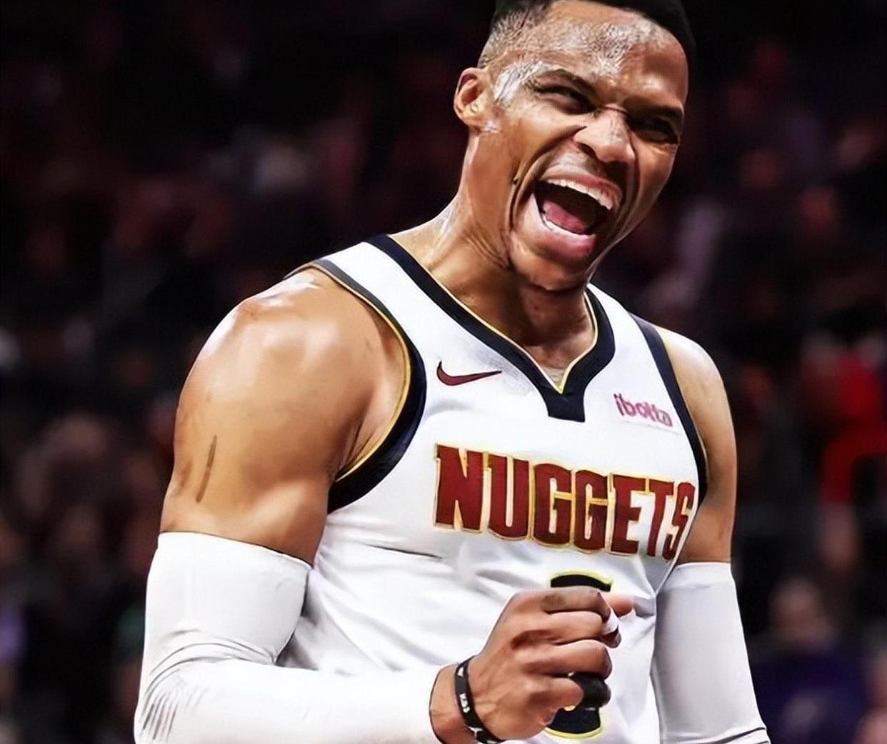 欧冠师徒对决首演，皇马主场迎战曼城（欧冠首度上演师徒之争，皇马坐镇主场对阵曼城）