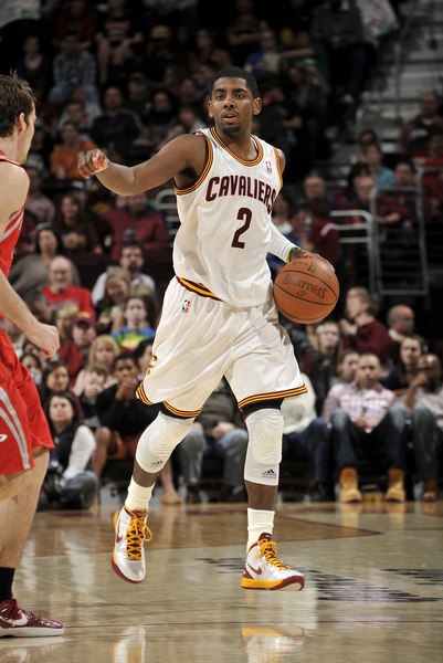 有的放“狮”！深圳将奔赴客场对阵广厦（直捣“狮”巢！深圳客场挑战广厦）