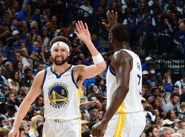 佩工：冬窗没决定必须引进谁，现有阵容已足够应对当前比赛（佩工：冬窗引援尚未敲定，现有阵容已能应付当下比赛）