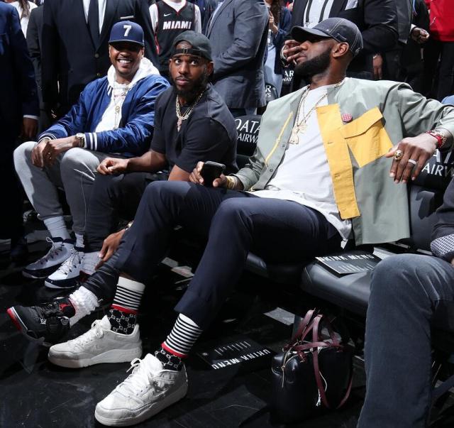 暴涨4000万，伦纳特-卡尔创造德转历史德甲球员身价涨幅纪录（身价飙升4000万，伦纳特-卡尔刷新德转德甲涨幅纪录）