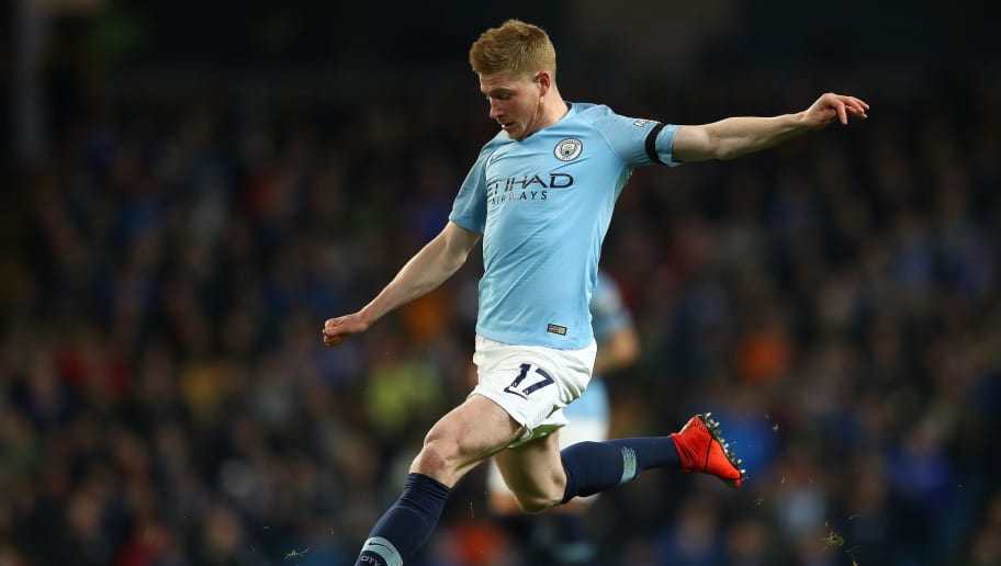 外线哑火！合肥狂风半场三分13投仅1中 命中率只有7.7%（合肥狂风外线失准：半场三分13中1，命中率仅7.7%）