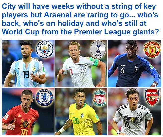 U17队长李钧鹏：晋级很开心，回去后好好练球，希望能进世少赛（U17队长李钧鹏：晋级喜悦 归队加练 目标世少赛）