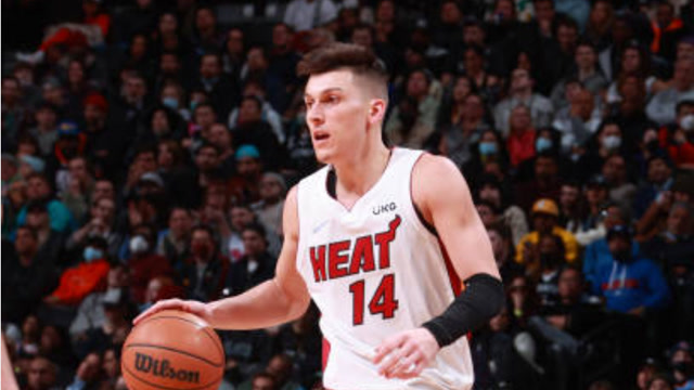 德转更新后英超U21球员身价TOP10：埃斯特旺8000万欧元第1（德转最新榜：英超U21身价前十出炉，埃斯特旺以8000万欧居首）