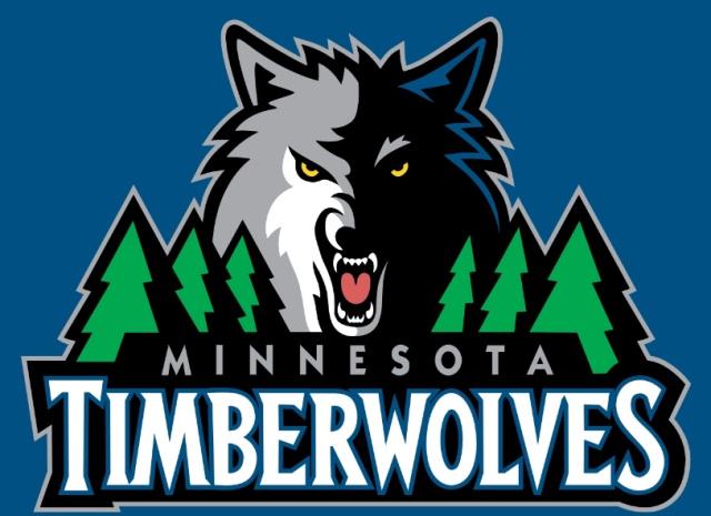 曼晚：曼联正在加紧追逐安德森，并希望与卡塞米罗降薪续约（曼晚：曼联加快引进安德森步伐，拟与卡塞米罗降薪续约）