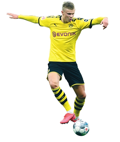 大卫-路易斯：未来会当教练；在慕尼黑夺得欧冠那夜太疯狂了（大卫-路易斯：有意投身执教，慕尼黑欧冠夺冠之夜太疯狂）