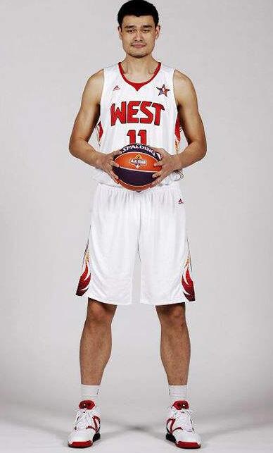 官方：卡扎伊什维利当选2025赛季中超最佳球员（官宣：卡扎伊什维利加冕2025赛季中超最佳球员）