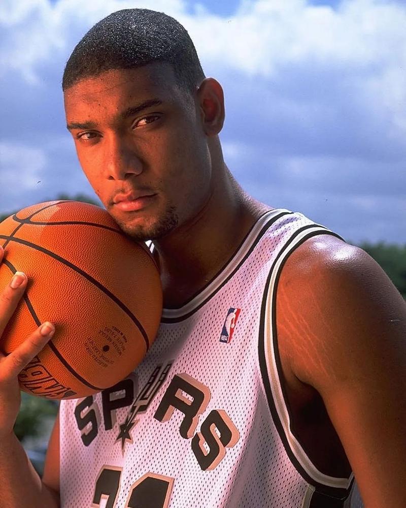 特尔：很高兴完成在热刺的欧冠首秀；孙兴慜就像我的大哥一样（特尔：在热刺完成欧冠处子秀很开心，孙兴慜对我而言如同兄长）