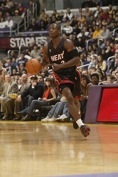 外媒：墨西哥一座世界杯球场附近挖出至少456袋人体遗骸（外媒：墨西哥世界杯球场附近发现至少456袋人类遗骸）