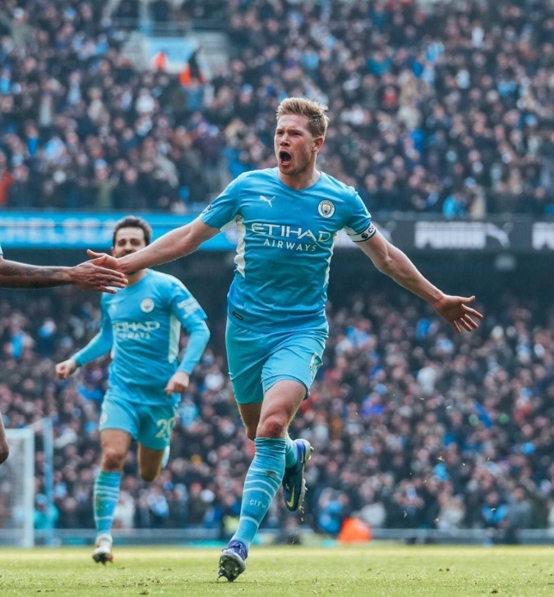 劳塔罗：我们在科莫面前展现了实力；感激家人和所有爱我的人（劳塔罗：对科莫一战展现我们的实力，感谢家人和所有支持我的人）