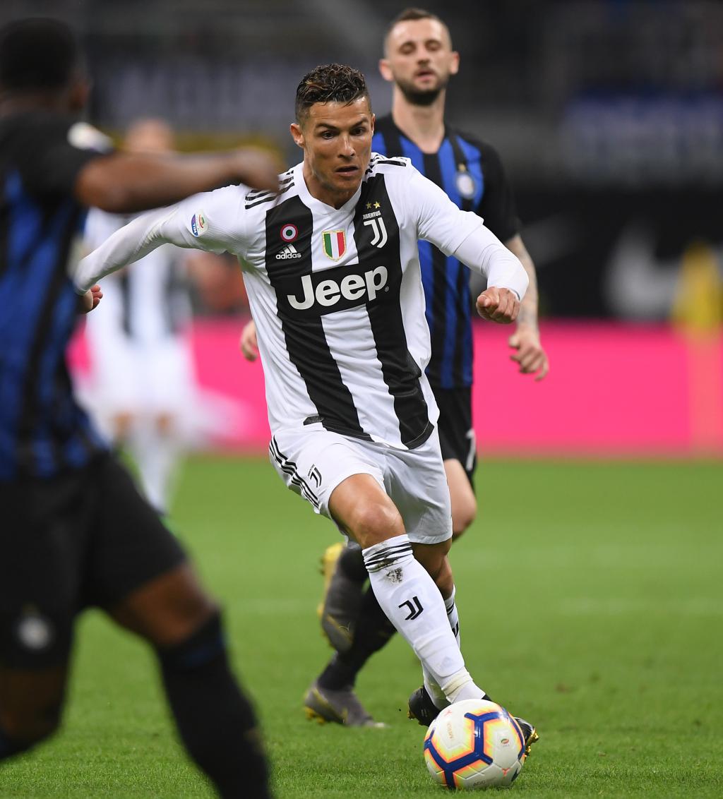 加纳乔：今天我进球了但意义不大，因为我们没能赢下比赛（加纳乔：进球难掩遗憾，未能取胜令喜悦失色）