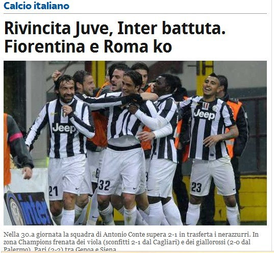 亚历山大三节打卡，展现高效竞技状态（亚历山大仅用三节收工，高效输出尽显竞技状态）