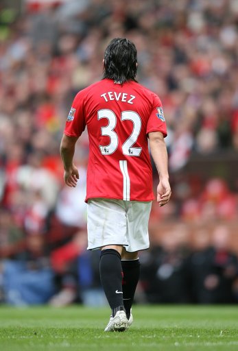 名记：洛杉矶俱乐部即将签下孙兴慜，球员已自宣将离开热刺（权威记者：洛杉矶队接近签下孙兴慜，他已宣布将告别热刺）