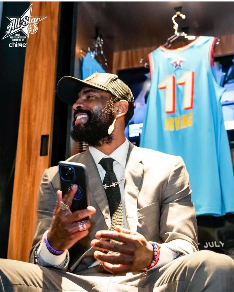 梅西杯开战，梅西和苏亚雷斯现场观战巴萨U16和河床U16的比赛（梅西杯揭幕：梅西与苏亚雷斯现场见证巴萨U16对阵河床U16）