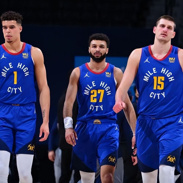 广东vs同曦前瞻：杜锋手握豪华阵容冲冠，南京爆冷难度大（广东同曦之战前瞻：杜锋麾下兵强马壮剑指冠军，南京爆冷机会不大）