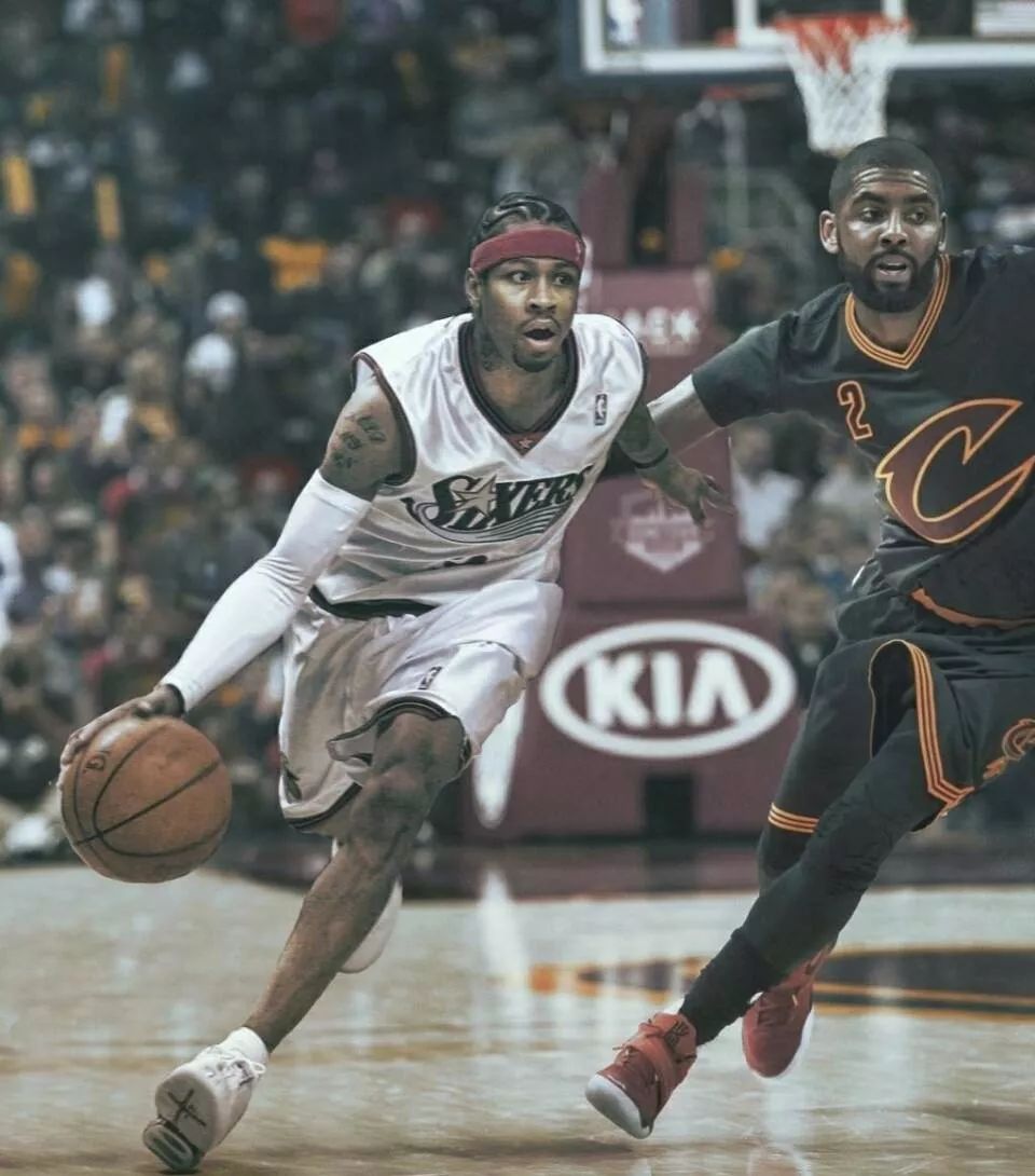 加图索：我们有能力应对北爱尔兰；希望意甲能为国家队让路（加图索：有信心应对北爱尔兰，盼意甲为国家队调整赛程）