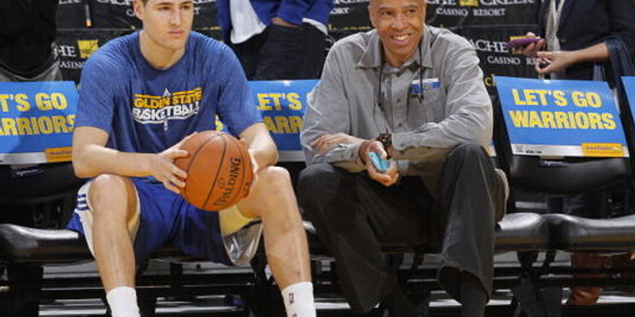 戈贝尔34分钟正负值+18，森林狼净胜分差达40（戈贝尔出场34分钟正负值+18，森林狼狂胜对手40分）