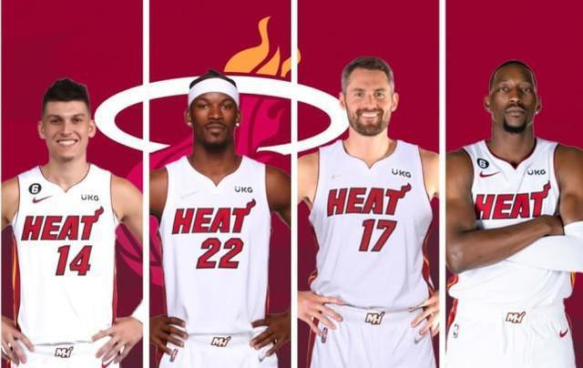 哈登上半场表现抢眼，为球队注入活力（哈登半场火力全开，激活球队士气）