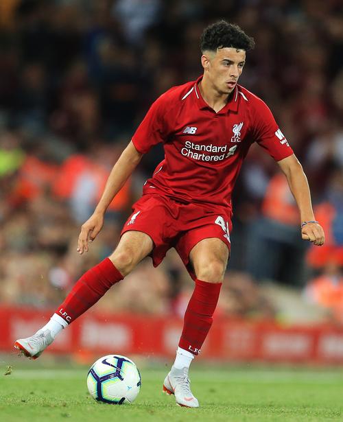 丹麦团队精神令人动容（丹麦队的团队精神感人至深）