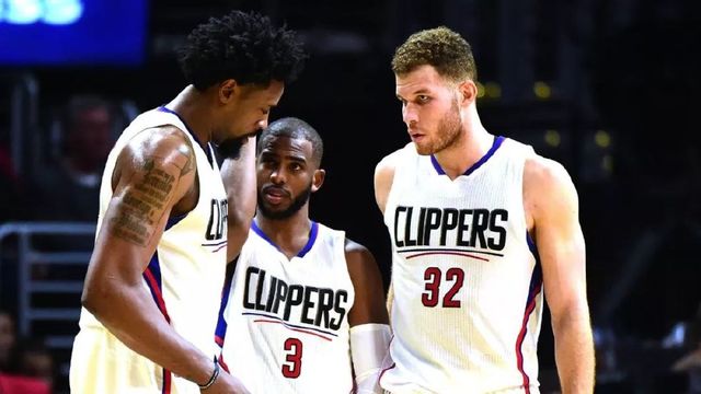 追梦：勇士的宿敌只有骑士 没赢过我们的队怎么能算宿敌呢（追梦直言：勇士唯一的宿敌是骑士，未曾击败我们的球队不配称宿敌）