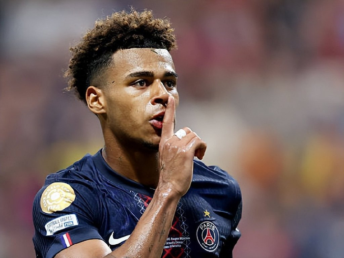 官方：韩国籍裁判执法海港客战英博，日本籍裁判执法申花客战津门虎（官方：海港客战英博由韩国裁判执法，申花做客津门虎由日本裁判吹罚）