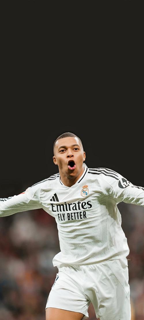 势头还没停！沃特森单臂劈扣 掘金24-3再次打停爵士（气势不减！沃特森单臂重扣 掘金再轰24-3打停爵士）