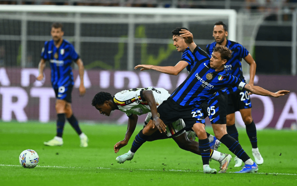 自塔神以来，瓦科是首位单赛季中超两次失点的山东泰山球员（瓦科成塔神后山东泰山首位单季中超两度罚失点球者）