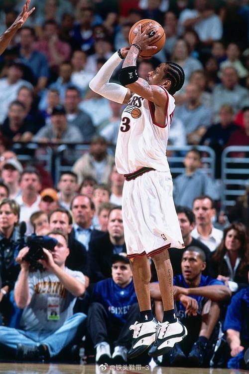 篮球CBA新秀挑战赛公布阵容（CBA新秀挑战赛阵容出炉）