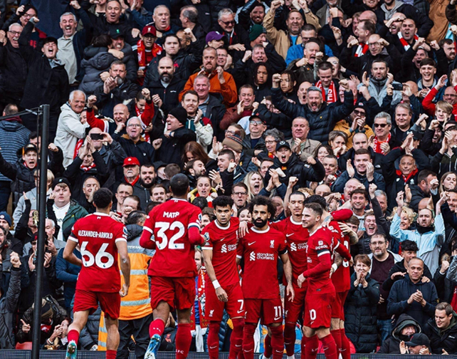 海港成立20周年！徐根宝致辞：俱乐部成绩首先要感谢球迷（海港成立二十周年，徐根宝致辞：俱乐部成绩首功在球迷）